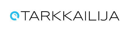 Tarkkailija-logo_420x106